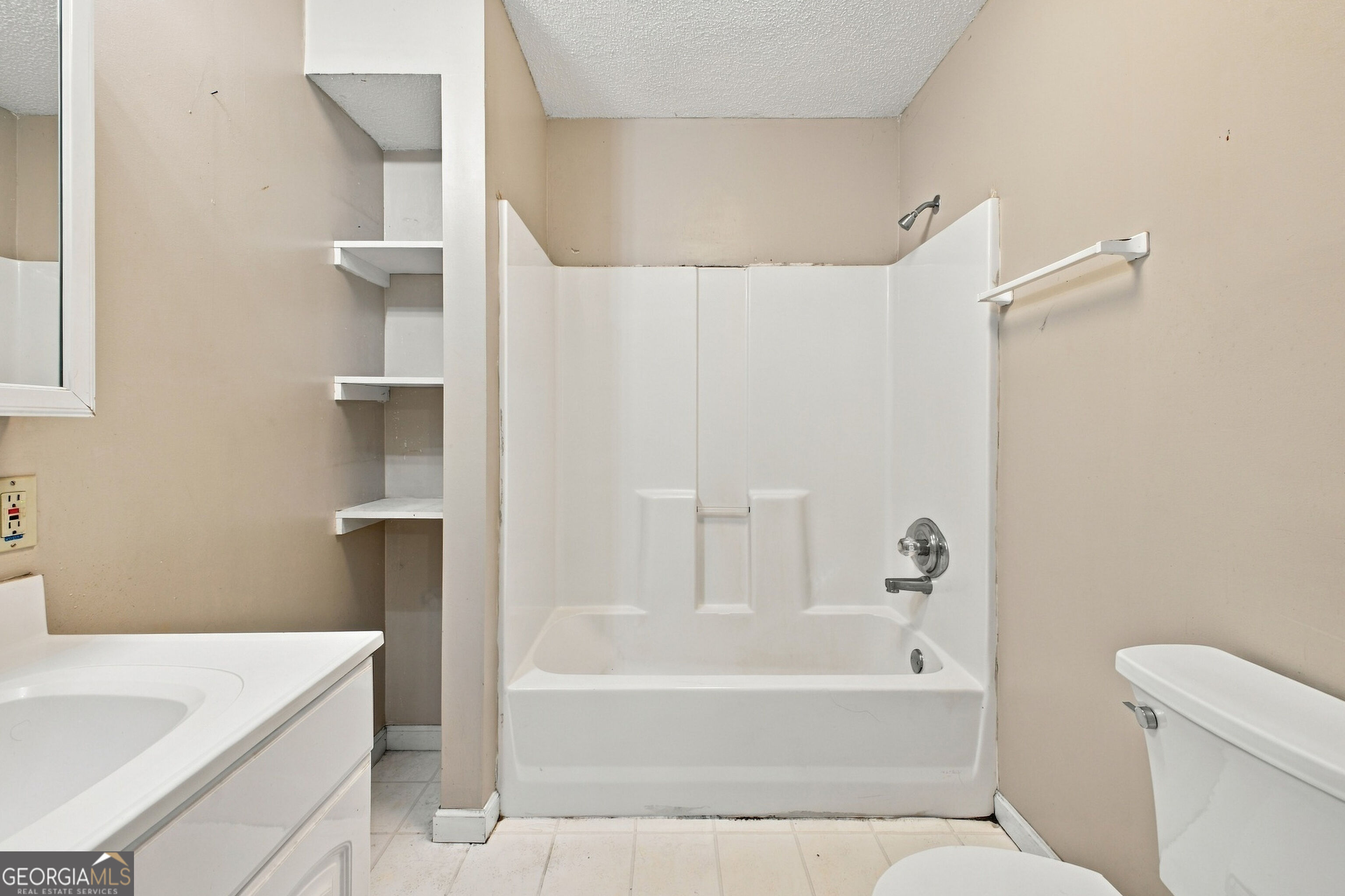 3 Doncaster Drive Ne Property Photo 18