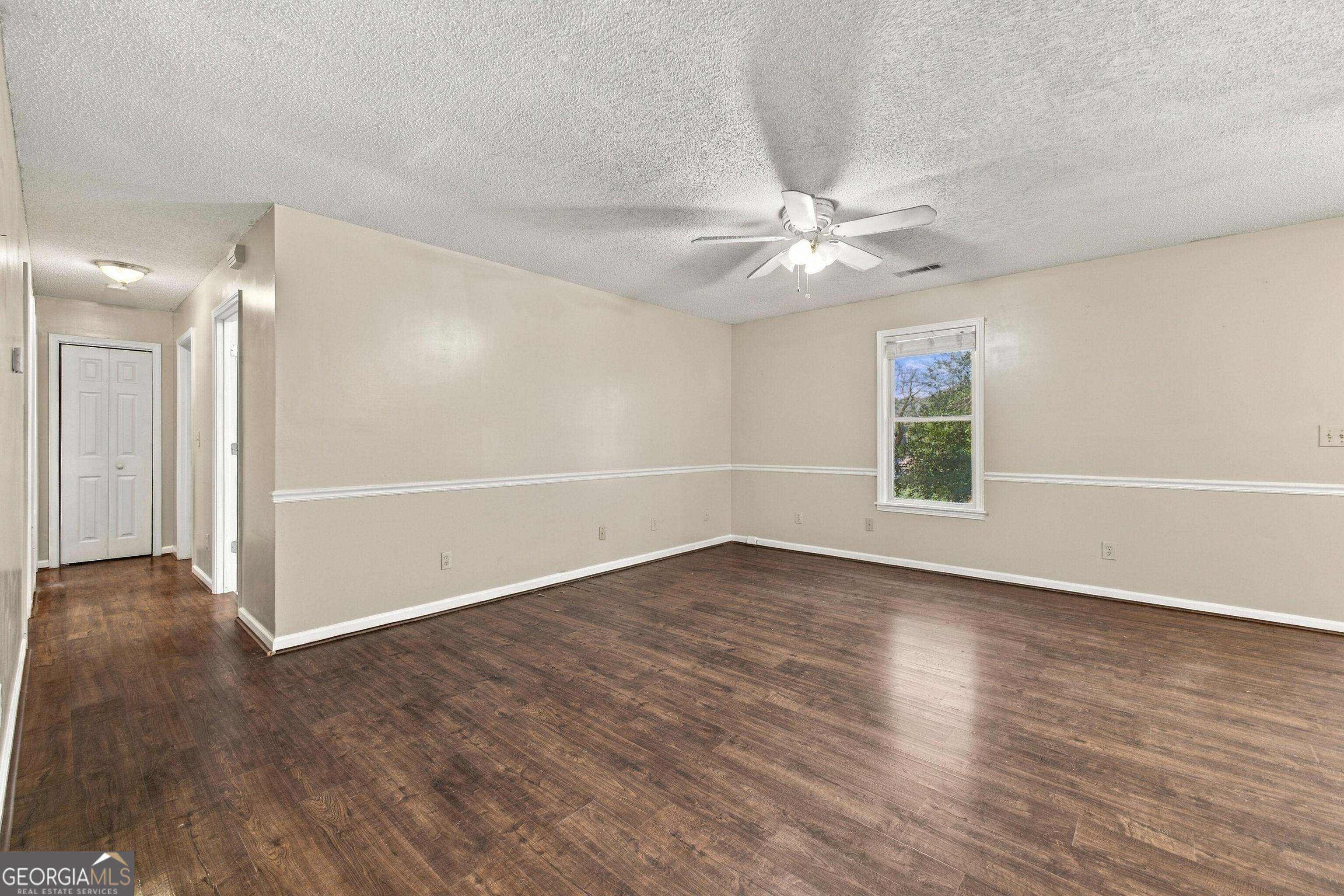 3 Doncaster Drive Ne Property Photo 19