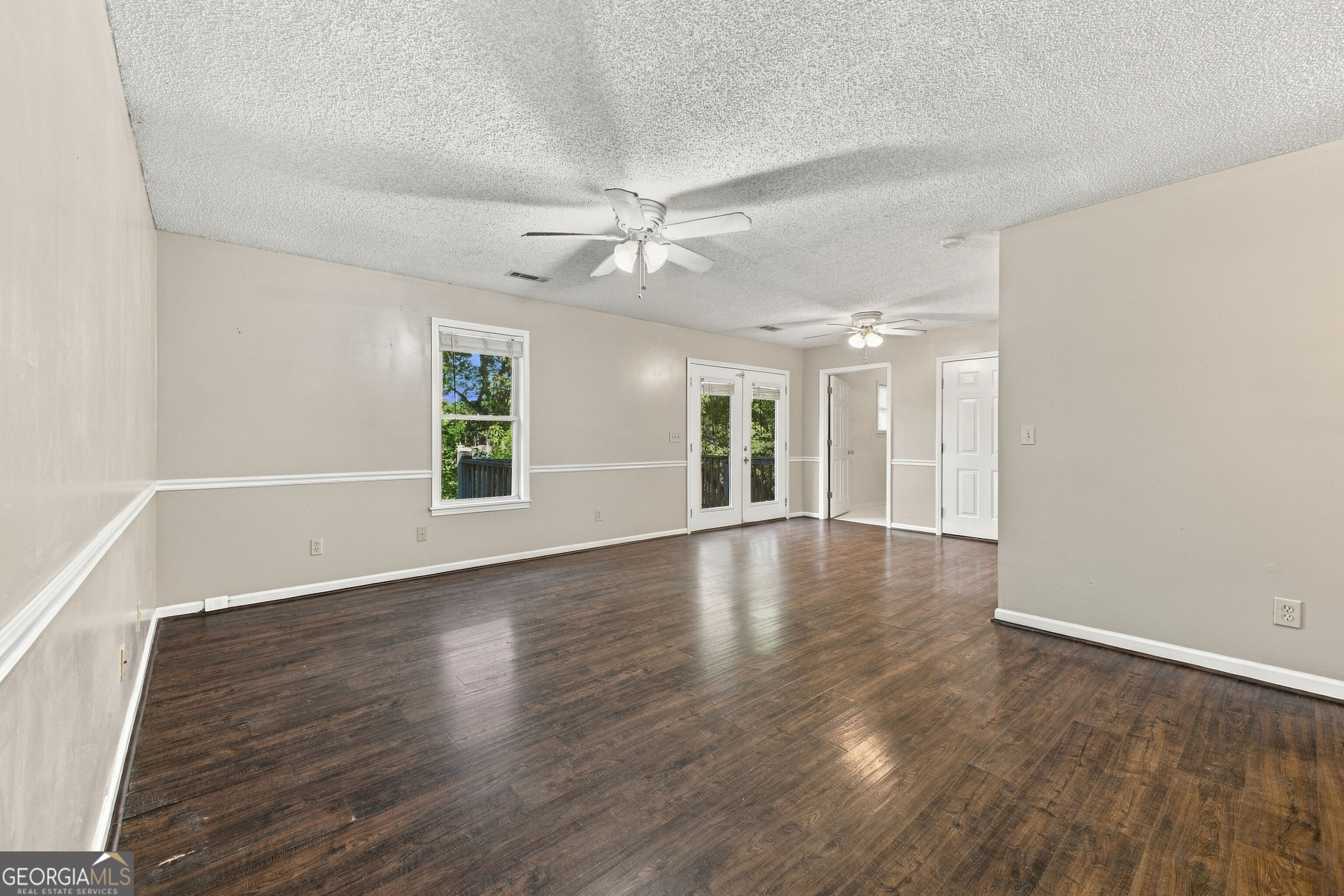 3 Doncaster Drive Ne Property Photo 20