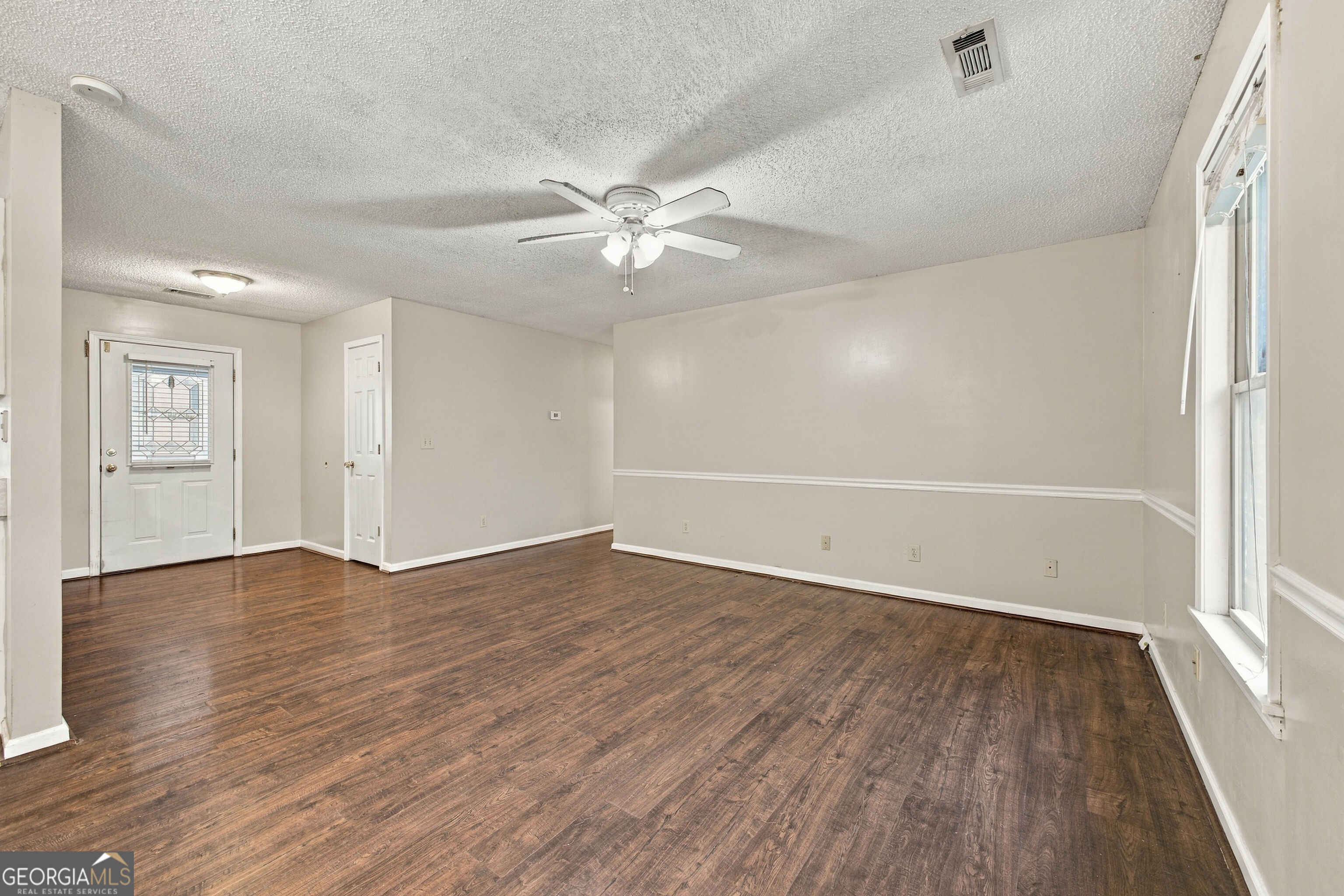 3 Doncaster Drive Ne Property Photo 21