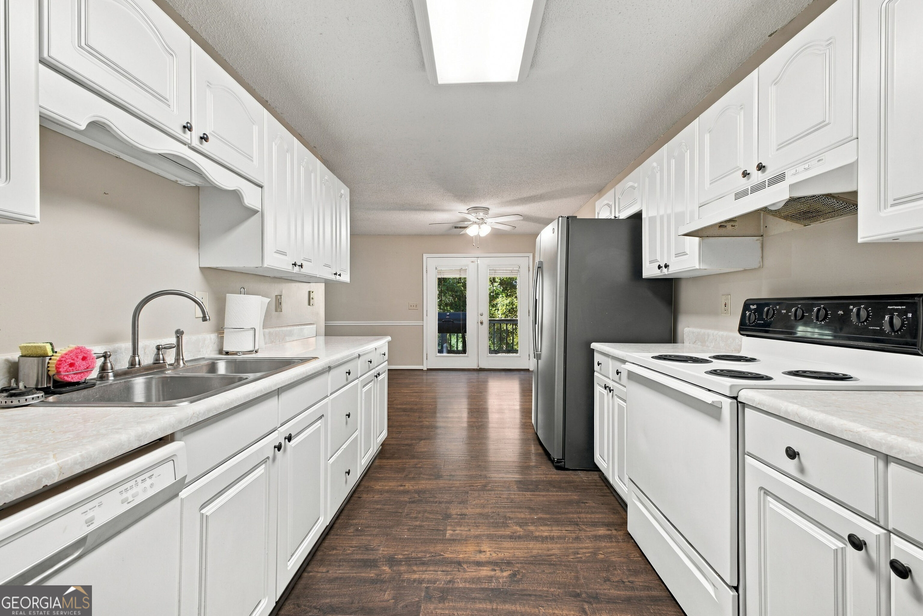 3 Doncaster Drive Ne Property Photo 24