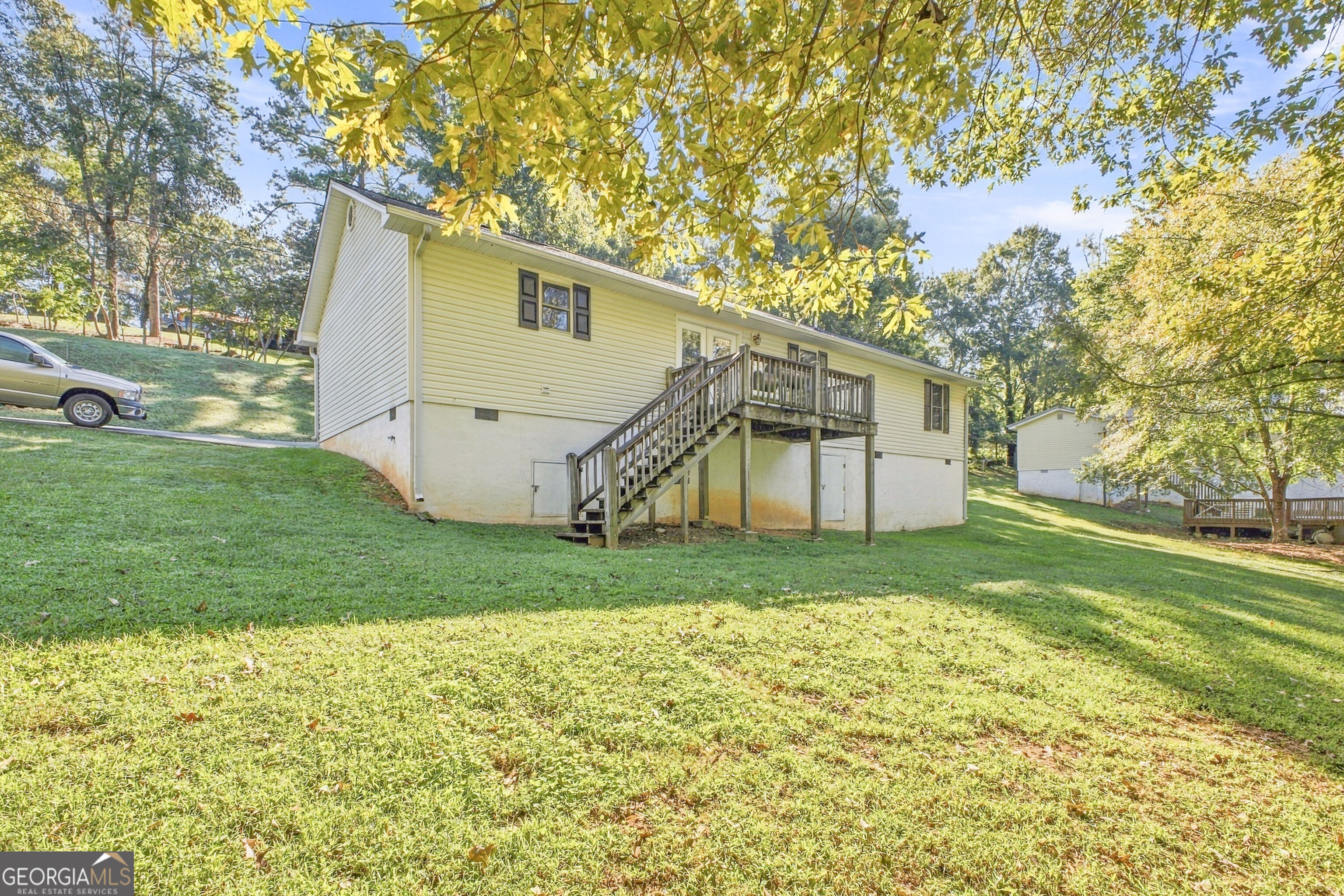 3 Doncaster Drive Ne Property Photo 29