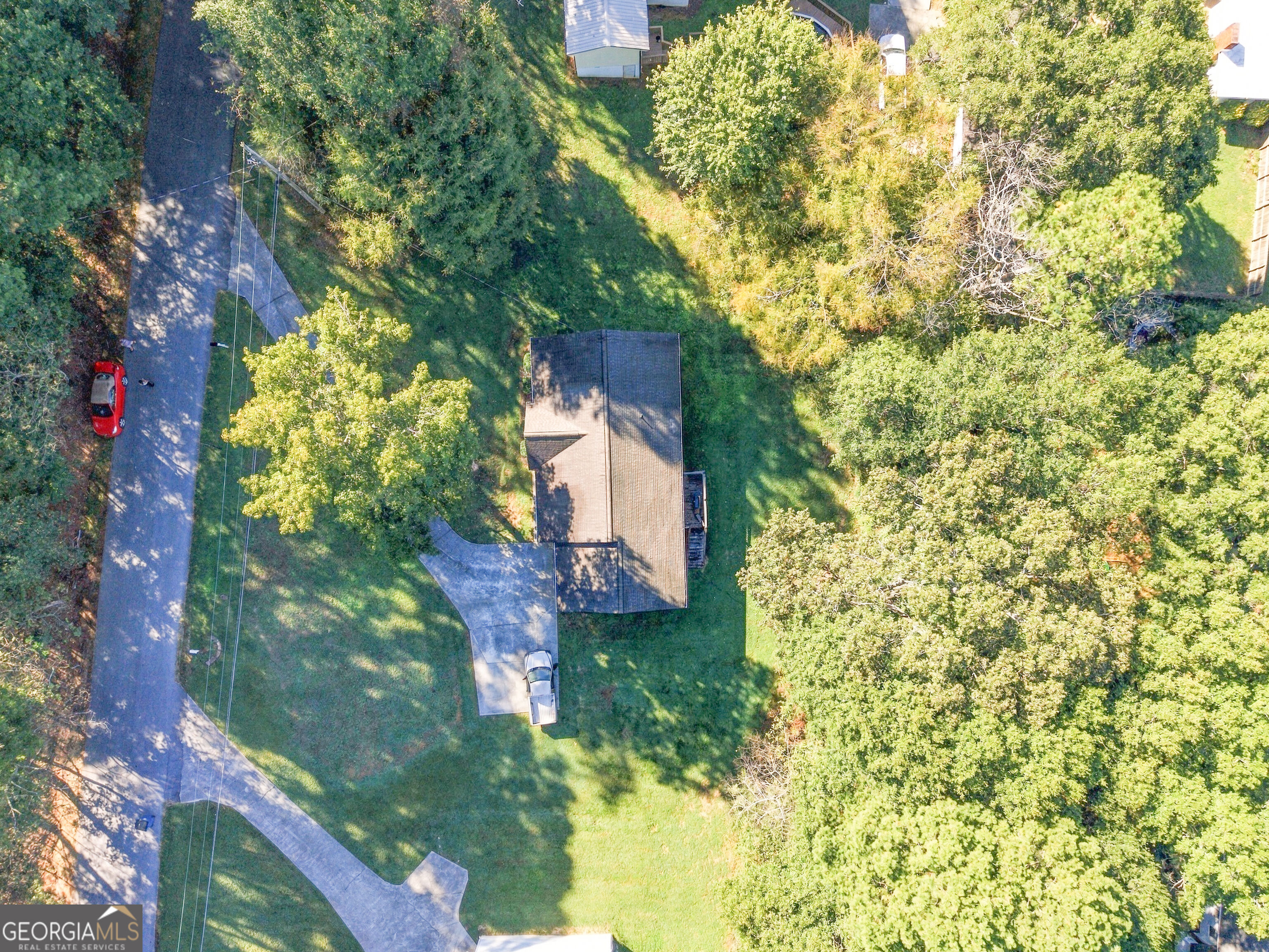 3 Doncaster Drive Ne Property Photo 33