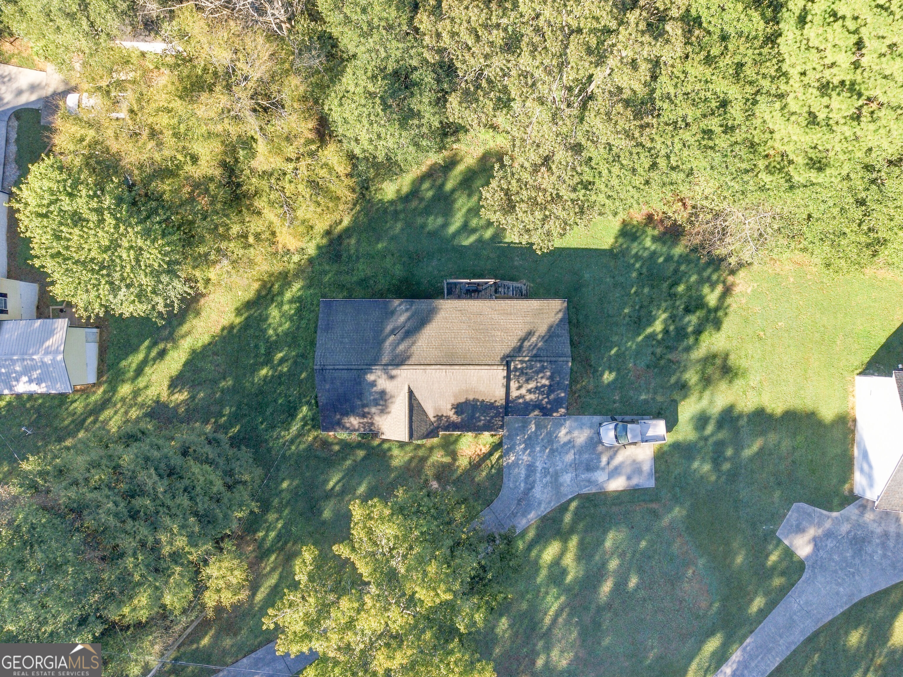 3 Doncaster Drive Ne Property Photo 34