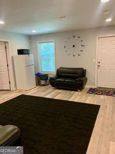 491 Shady Glen Property Photo 11