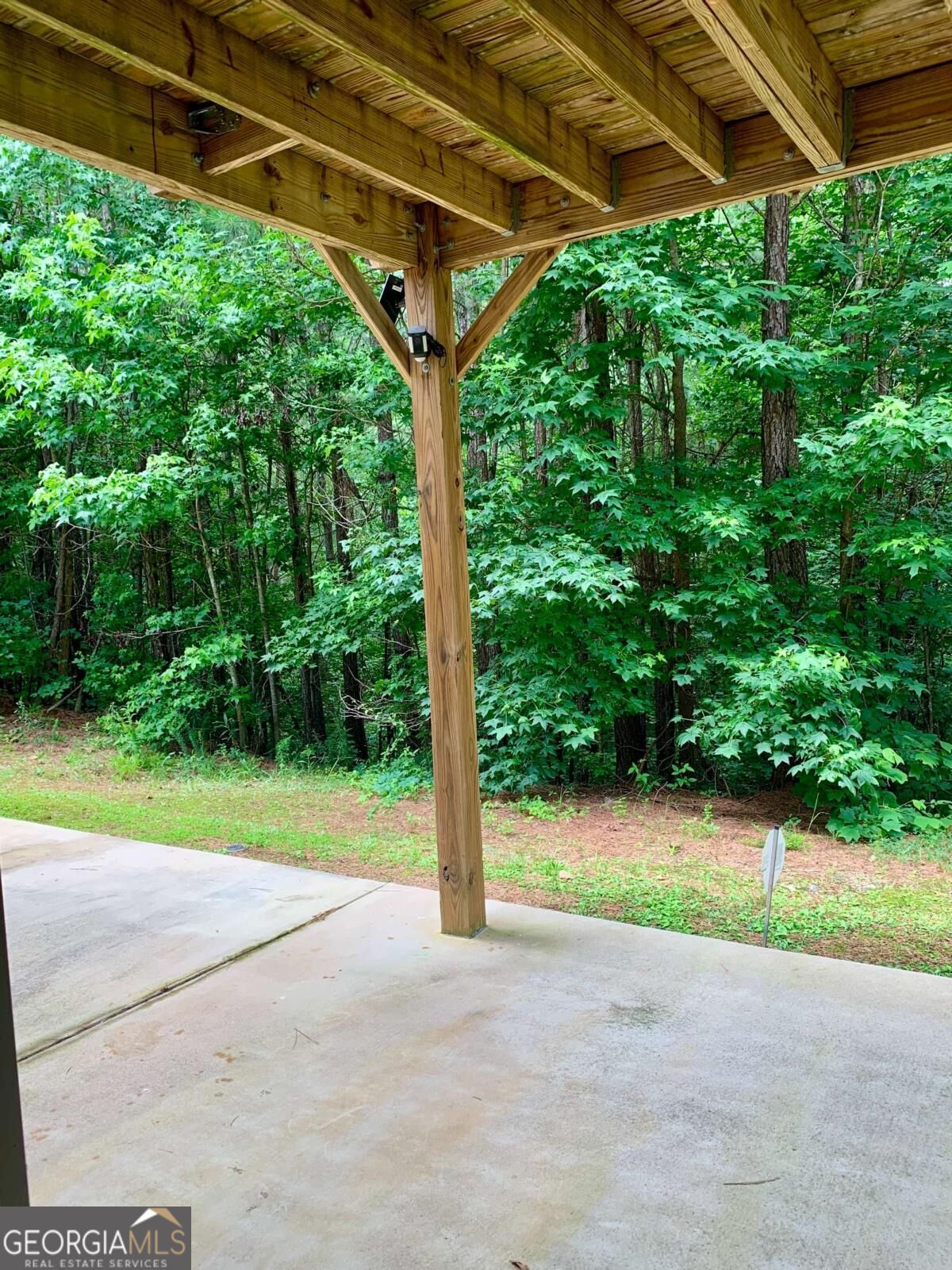 491 Shady Glen Property Photo 14