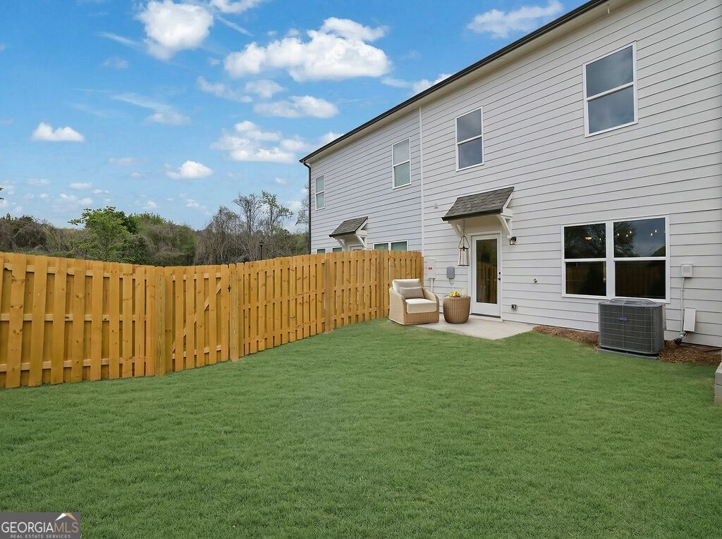 306 Heron Street # 16 Property Photo 6