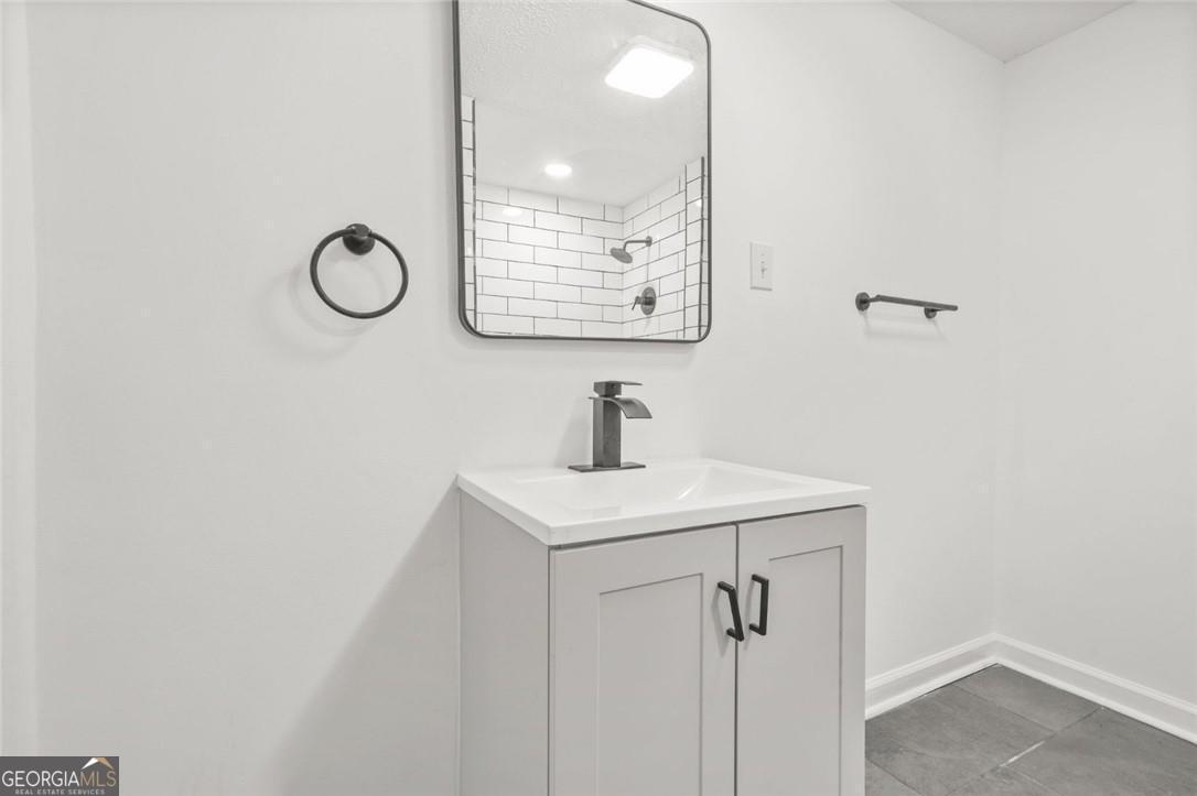 110 Glen Eagle Way Property Photo 8
