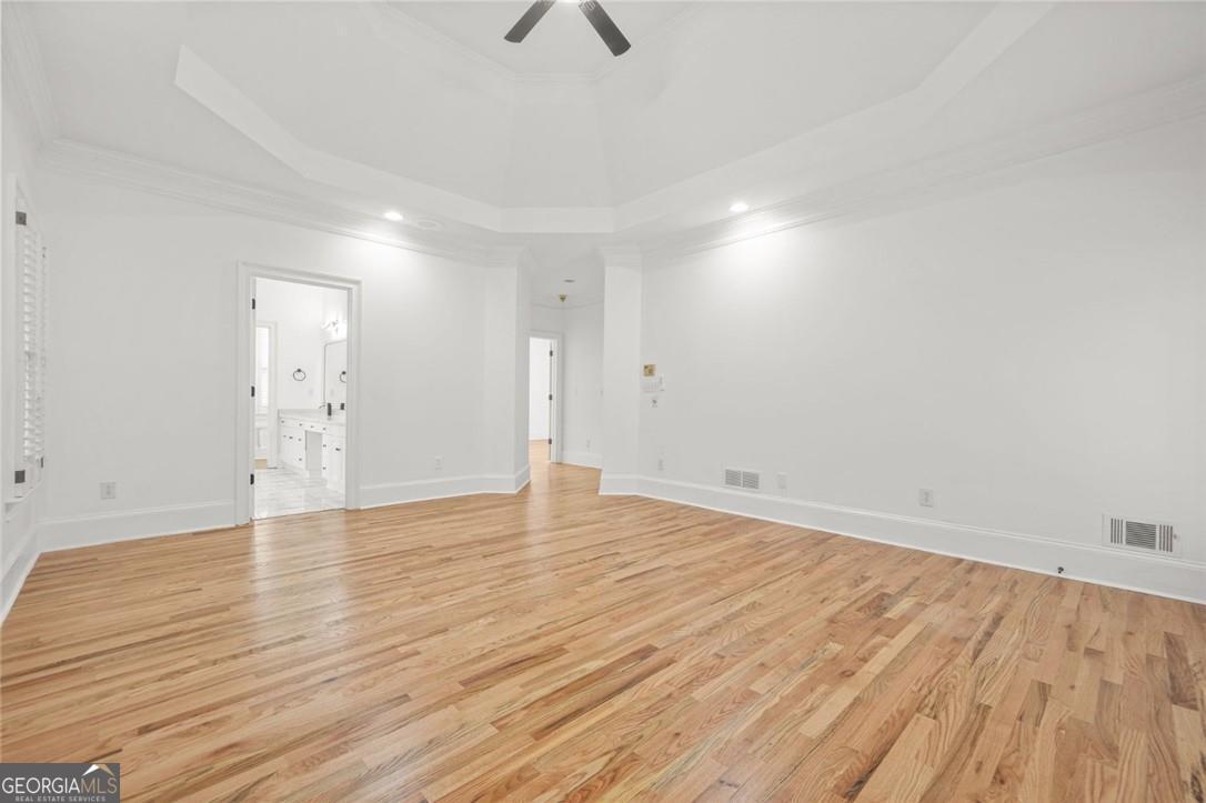 110 Glen Eagle Way Property Photo 9