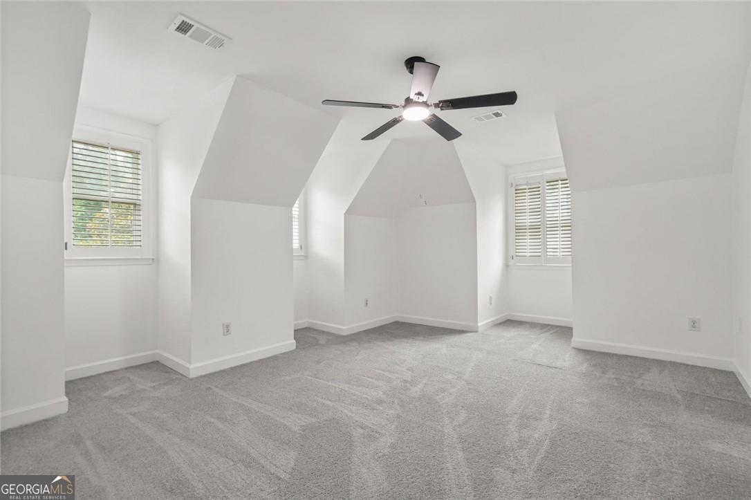 110 Glen Eagle Way Property Photo 10