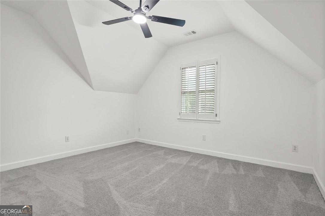 110 Glen Eagle Way Property Photo 11