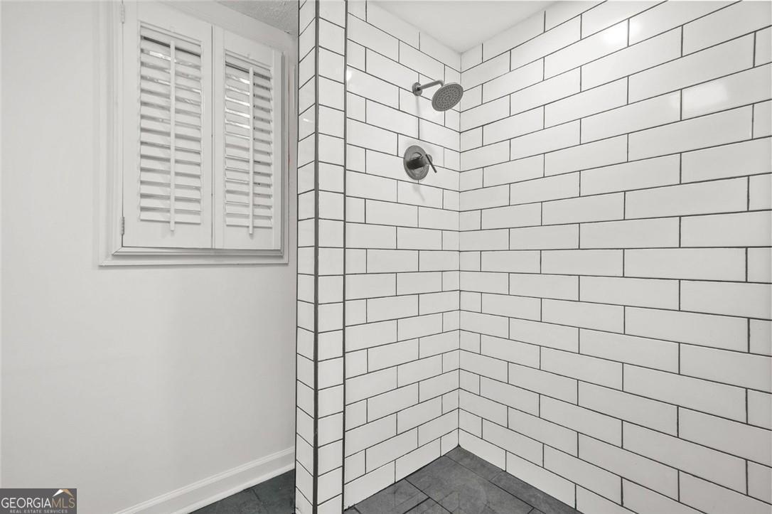 110 Glen Eagle Way Property Photo 12