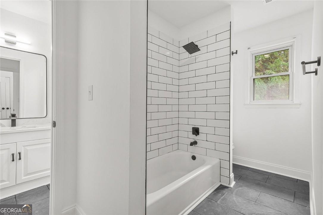 110 Glen Eagle Way Property Photo 14