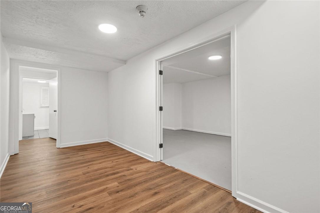 110 Glen Eagle Way Property Photo 15