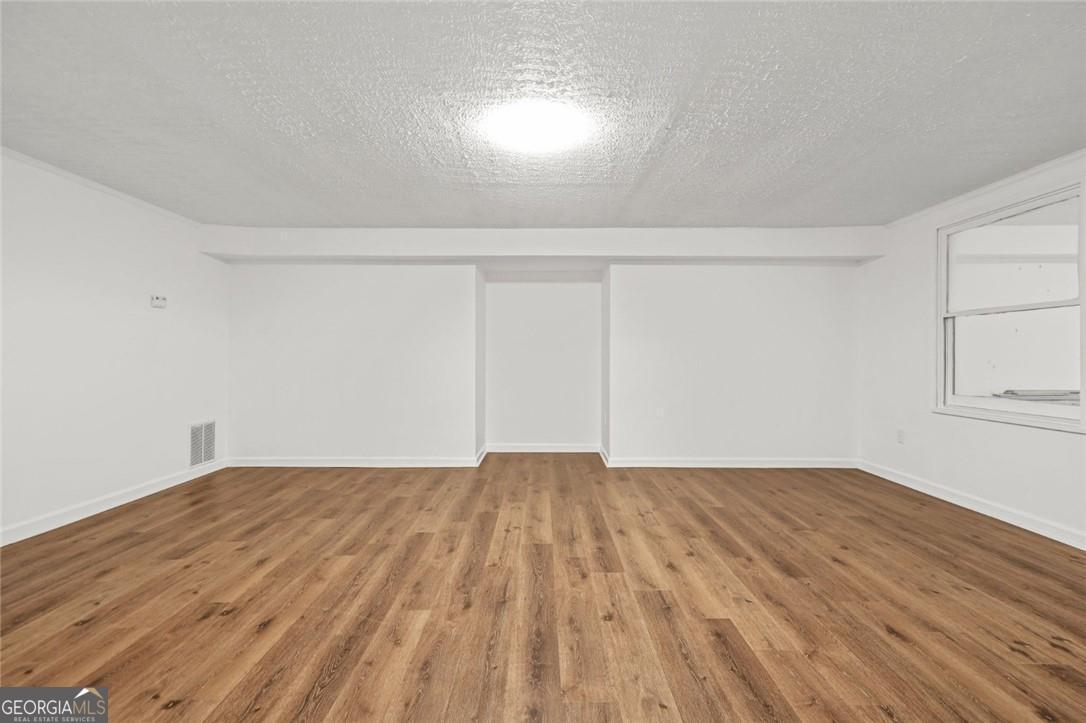 110 Glen Eagle Way Property Photo 18