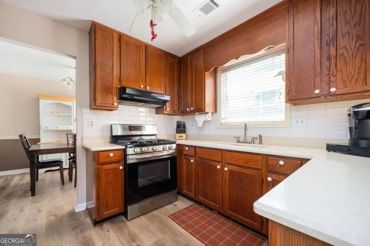 4015 Paloverde Drive Nw Property Photo 8