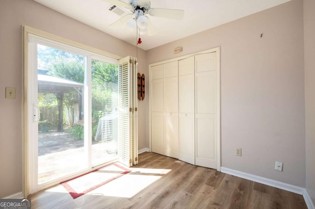4015 Paloverde Drive Nw Property Photo 10