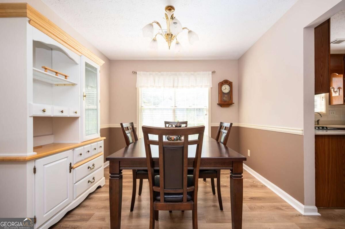 4015 Paloverde Drive Nw Property Photo 11
