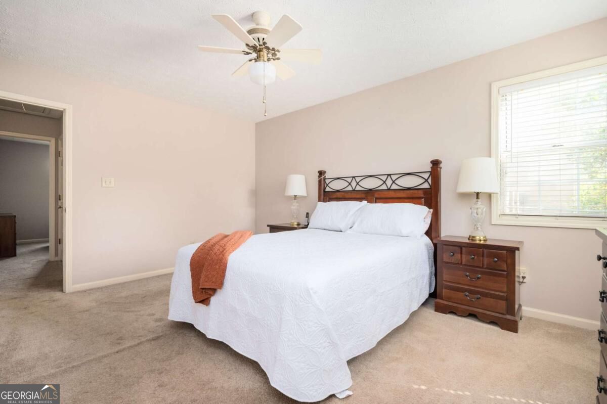 4015 Paloverde Drive Nw Property Photo 14