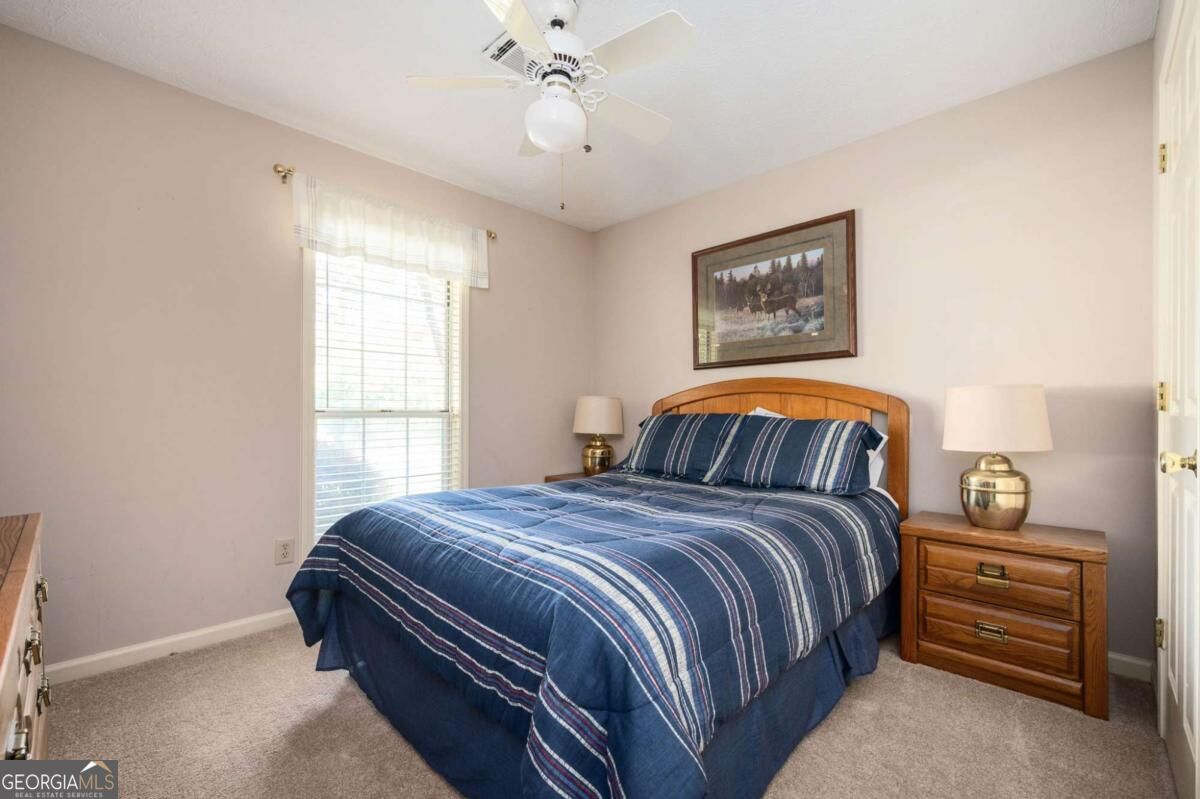 4015 Paloverde Drive Nw Property Photo 16