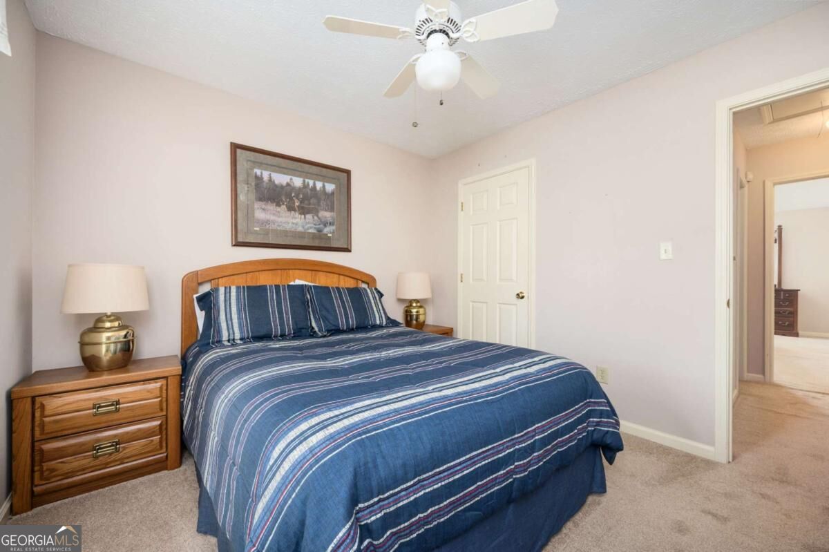 4015 Paloverde Drive Nw Property Photo 17