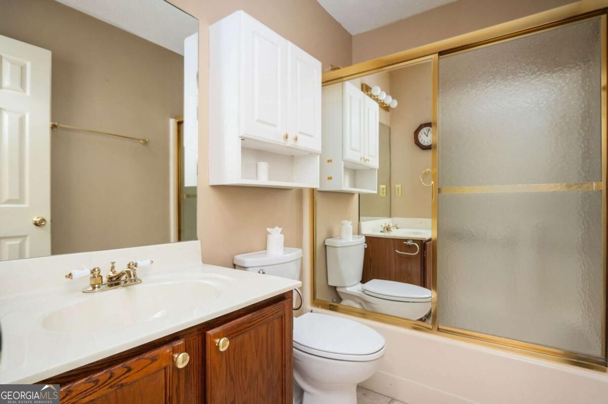 4015 Paloverde Drive Nw Property Photo 19