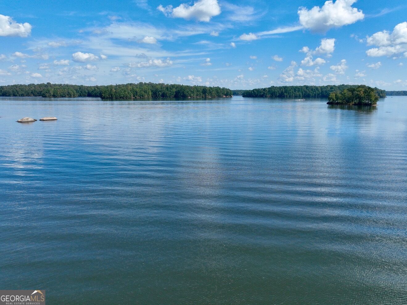 415 Long Shoals Drive Property Photo 10