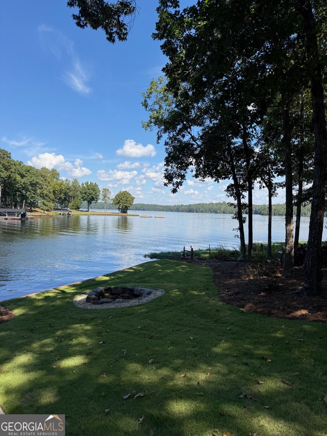 415 Long Shoals Drive Property Photo 29