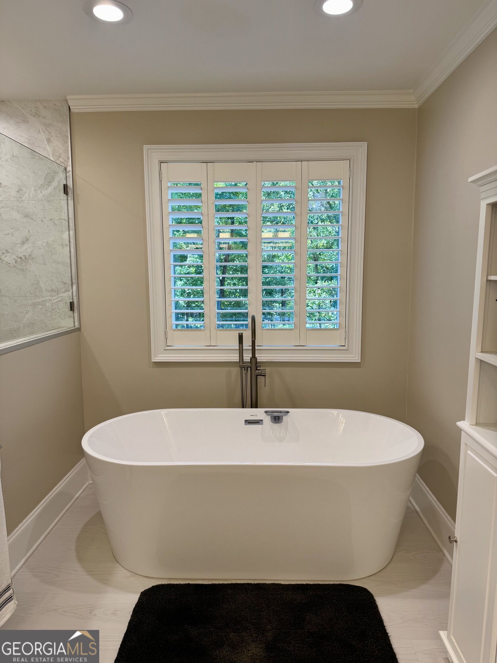 415 Long Shoals Drive Property Photo 49