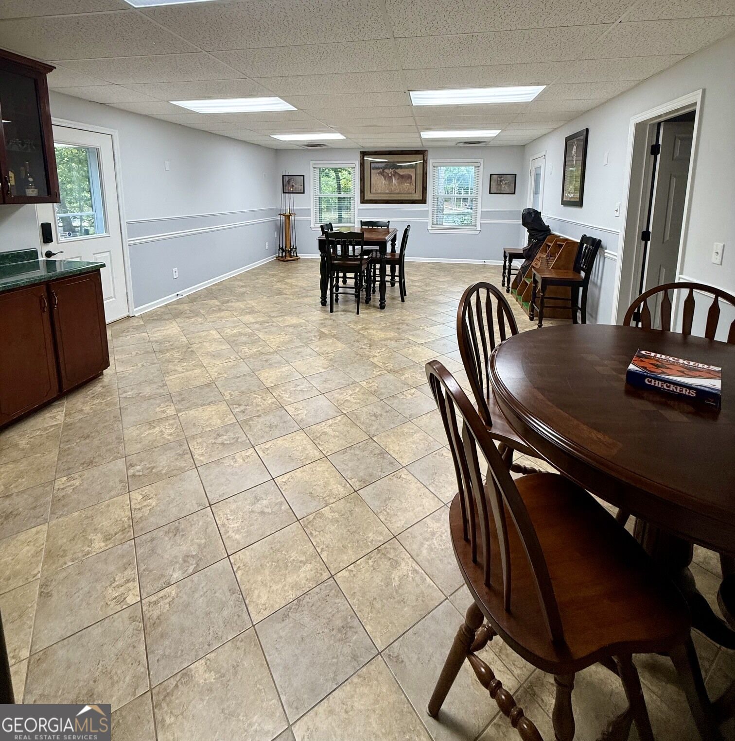 415 Long Shoals Drive Property Photo 60