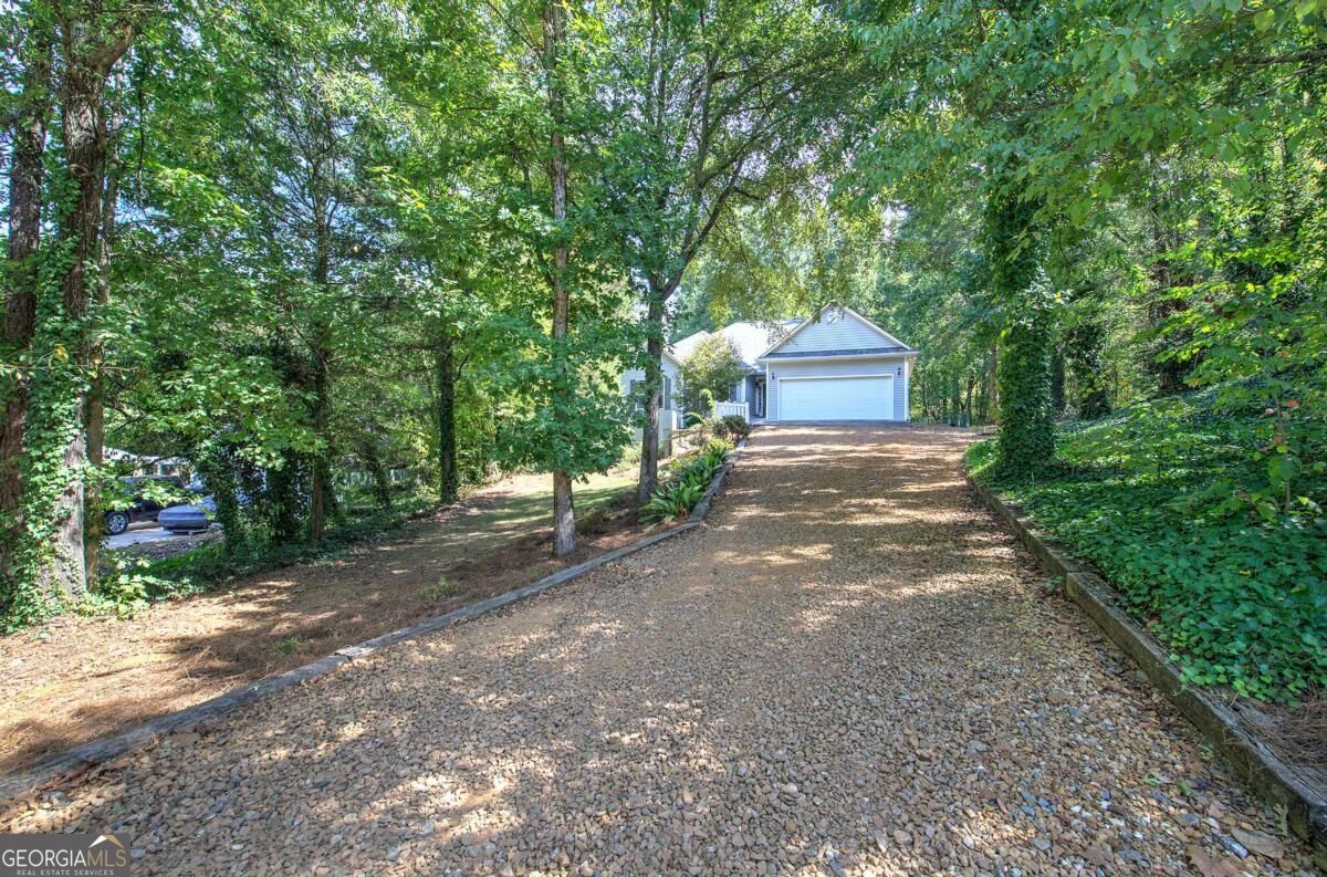 15 Willow Wood Lane Nw Property Photo 1