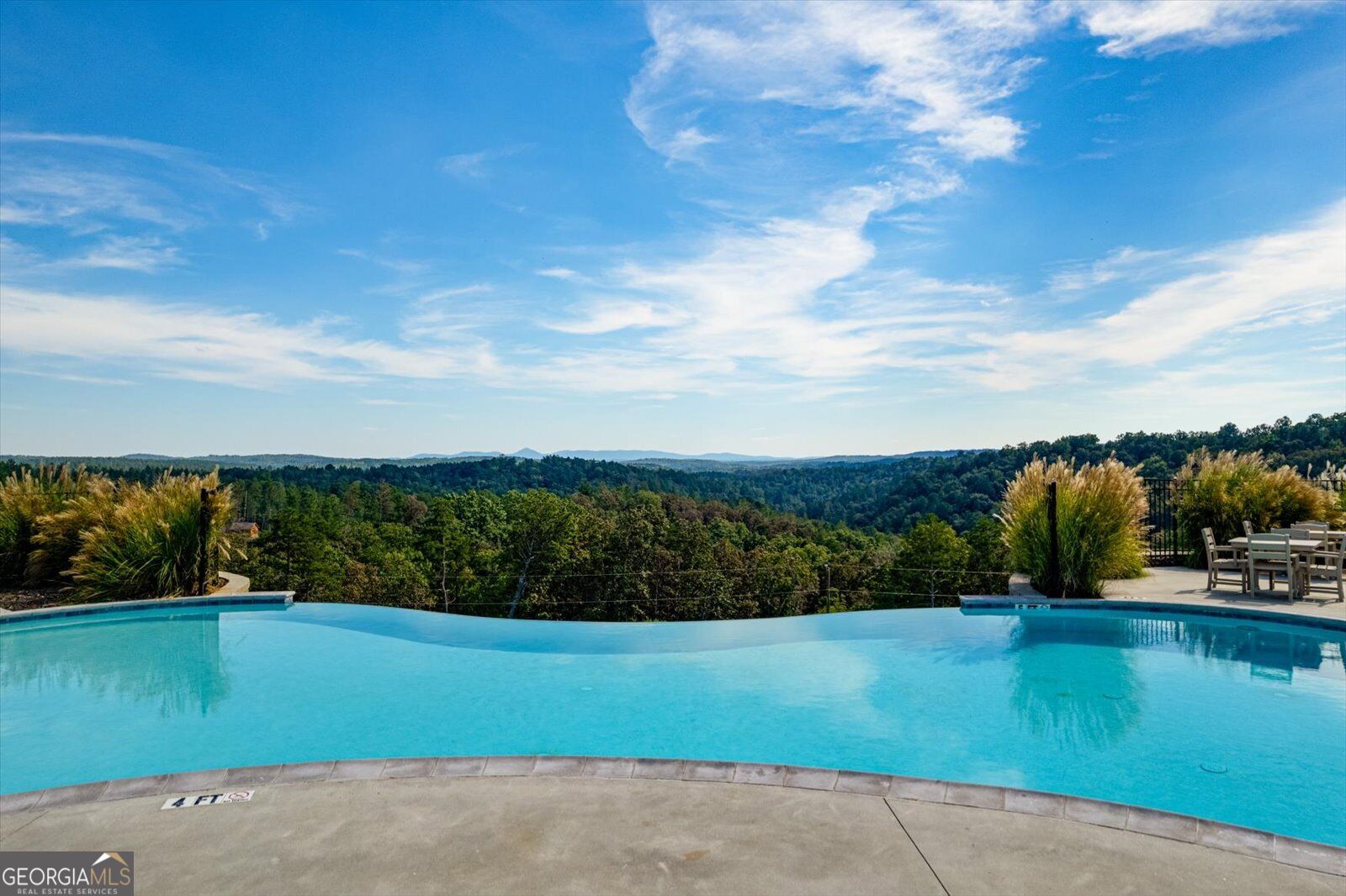Lot 3 Blalock Mountain Road Property Photo 11