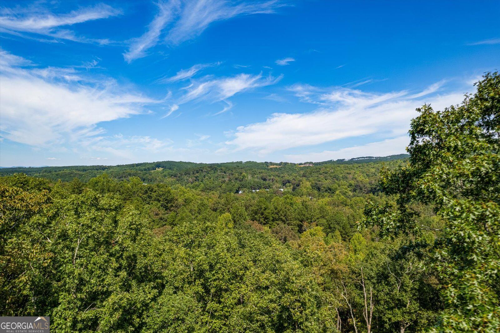 Lot 3 Blalock Mountain Road Property Photo 16
