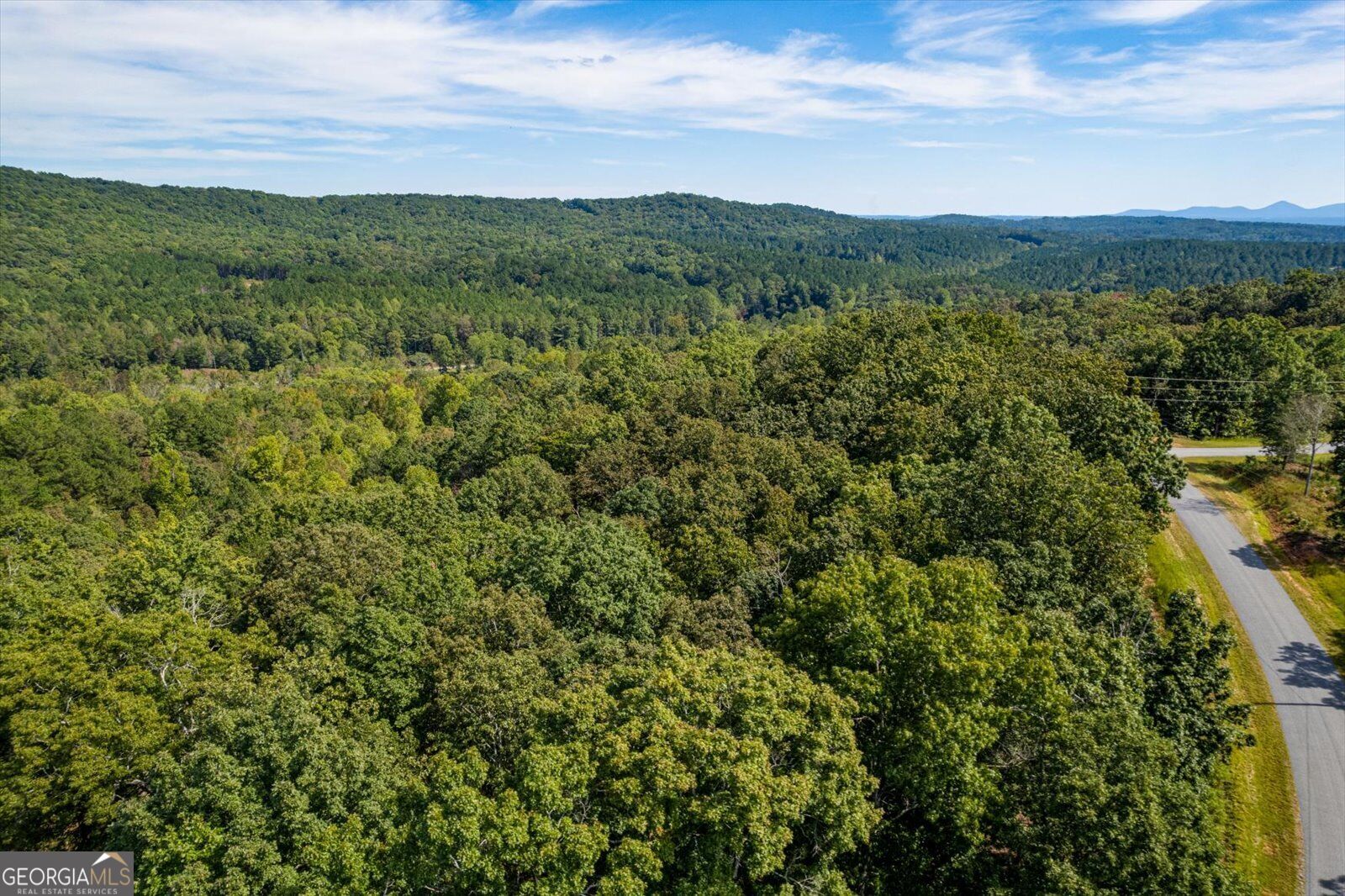 Lot 3 Blalock Mountain Road Property Photo 18