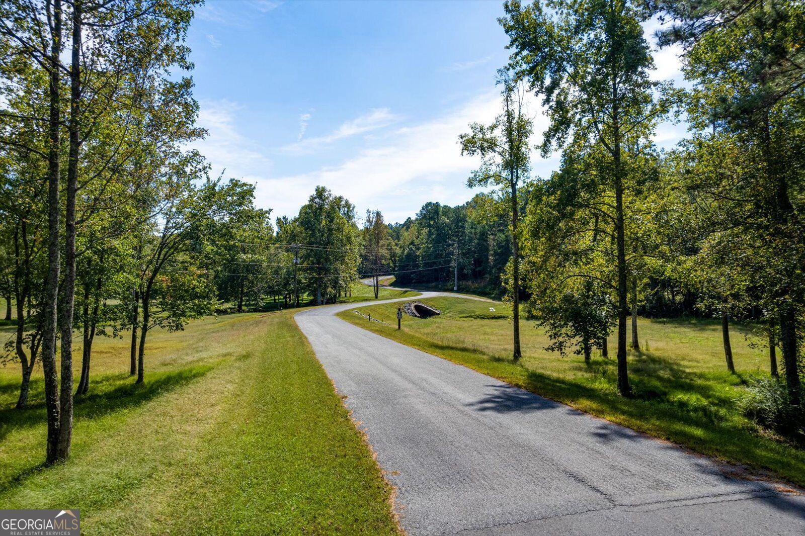 Lot 3 Blalock Mountain Road Property Photo 31