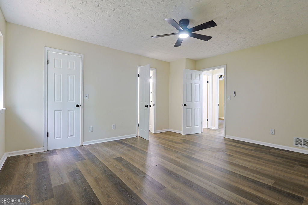 949 Marion Court Property Photo 30