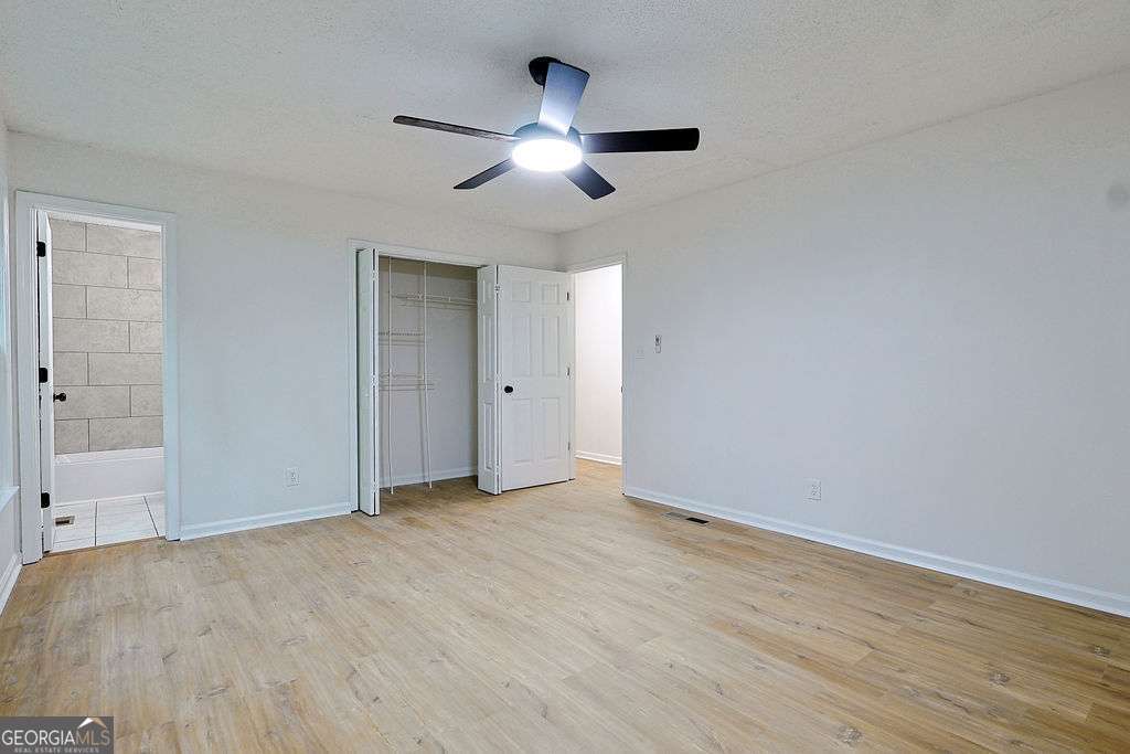 263 Sumer Lane N Property Photo 10