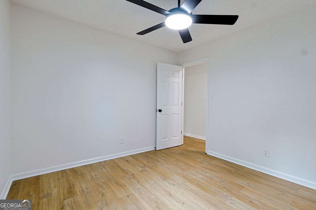 263 Sumer Lane N Property Photo 11