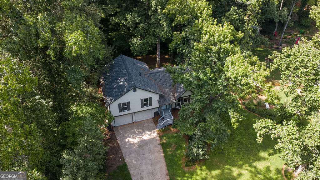 263 Sumer Lane N Property Photo 22