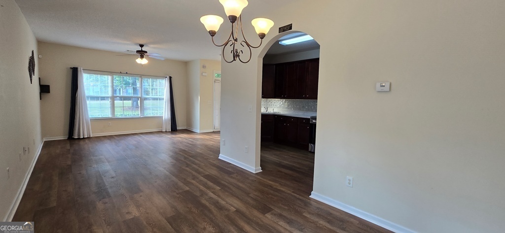 5472 Festival Av Avenue Property Photo 2