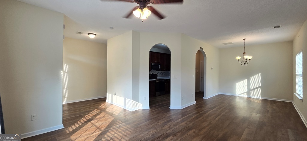 5472 Festival Av Avenue Property Photo 3