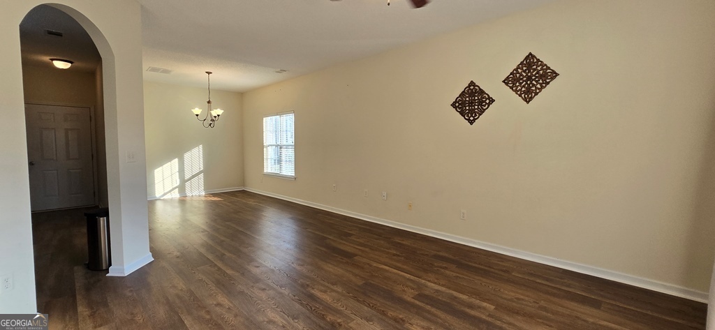 5472 Festival Av Avenue Property Photo 4