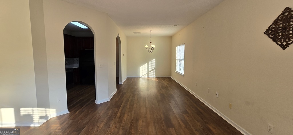5472 Festival Av Avenue Property Photo 5