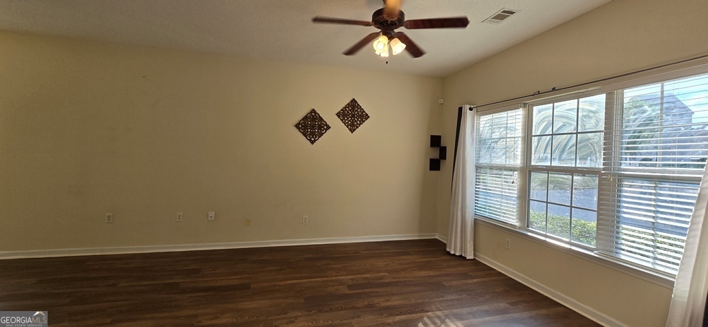 5472 Festival Av Avenue Property Photo 7