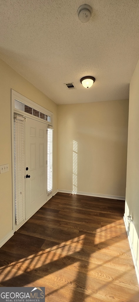 5472 Festival Av Avenue Property Photo 8