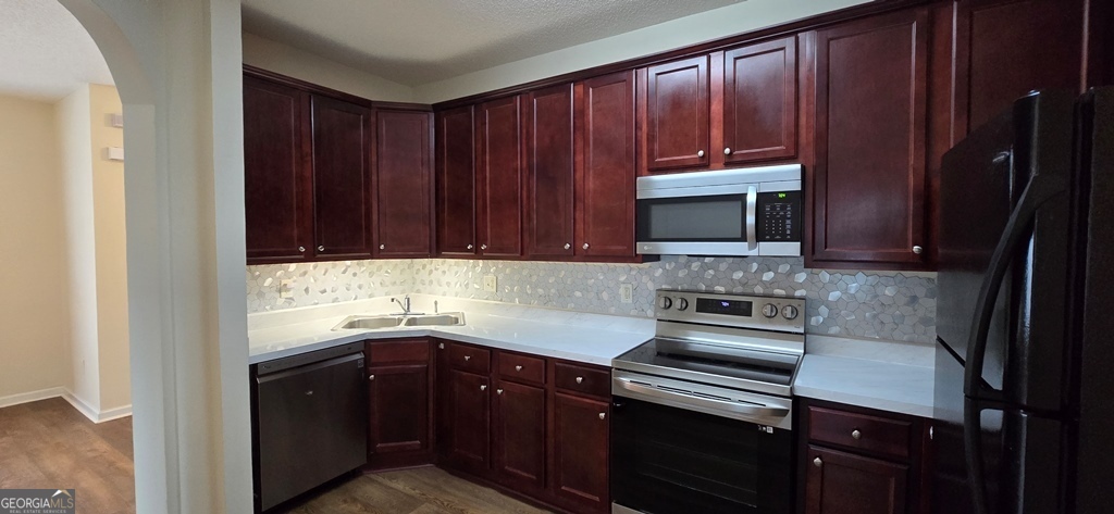 5472 Festival Av Avenue Property Photo 9