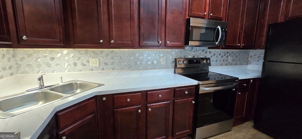 5472 Festival Av Avenue Property Photo 10