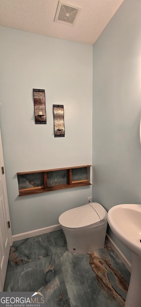 5472 Festival Av Avenue Property Photo 11