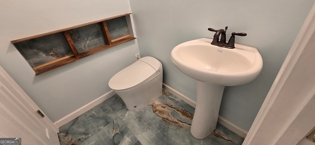 5472 Festival Av Avenue Property Photo 12