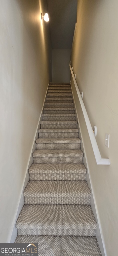 5472 Festival Av Avenue Property Photo 13